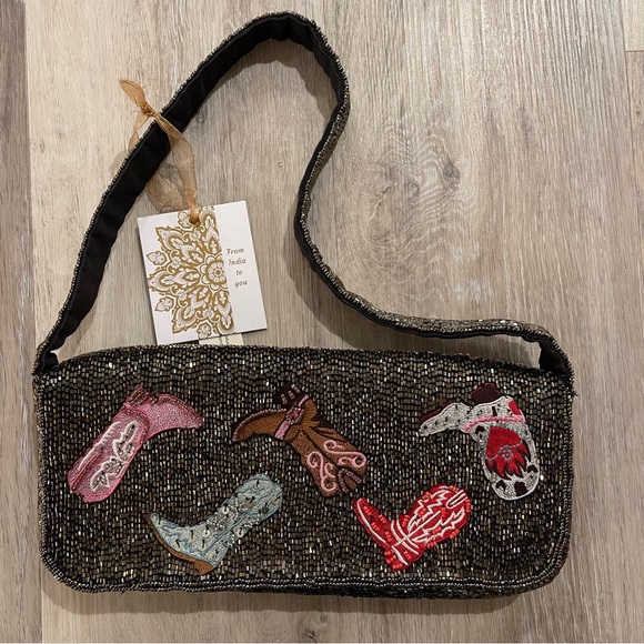 🚫SOLD🚫 - Picture 2 of 4